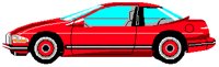 CAR1.PCT
