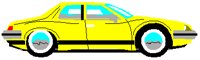 CAR2.PCT