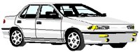 CAR5.PCT