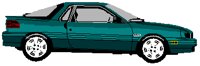 CAR6.PCT