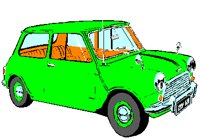 CAR7.PCT