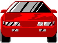 CAR8.PCT