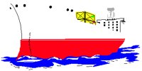 CARGOFT.PCT
