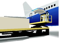 CARGOTRK.PCT