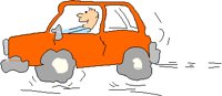 CARTOON9.PCT