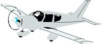 CESSNA.PCT