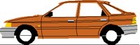 CHEVETTE.PCT
