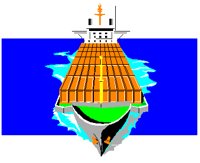 CNTRSHIP.PCT