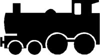 COALTRN3.PCT