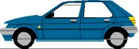 COMPACT.PCT