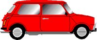 COMPACT2.PCT