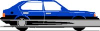 COMPACT3.PCT