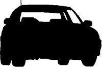 COMPACT6.PCT