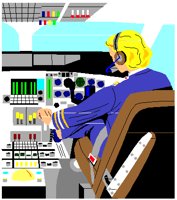 COPILOT.PCT