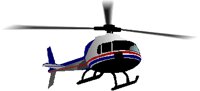 COPTER2.PCT