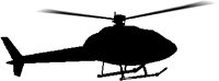 COPTER3.PCT