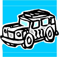 CRTOON14.PCT