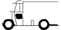 CRTOON17.PCT