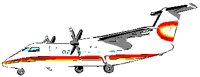 DASH8.PCT