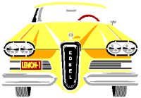 EDSEL.PCT