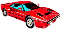 FERRARI.PCT