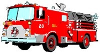 FIRETRUK.PCT
