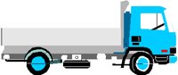 FLATBED2.PCT