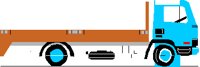 FLATBED3.PCT