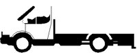 FLATBED4.PCT