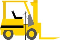 FORKLIFT.PCT