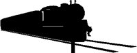 FRTTRAIN.PCT