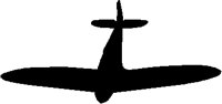 GLIDER.PCT