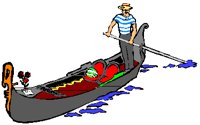 GONDOLA.PCT
