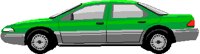 GRNCAR.PCT