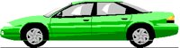 GRNCAR2.PCT