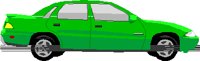GRNCAR4.PCT