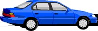 HONDA.PCT
