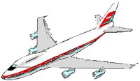 JET1.PCT
