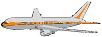JET2.PCT