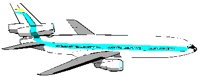 JET3.PCT