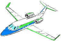 JET4.PCT