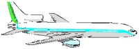 L1011.PCT