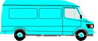 LARGEVAN.PCT