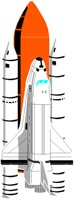 LAUNCH.PCT