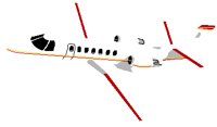 LEARJET.PCT