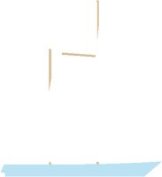 LGSAIL.PCT