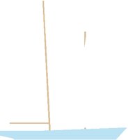 LGSAIL3.PCT