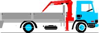 LOGTRUCK.PCT