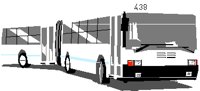 LONGBUS.PCT