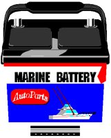 MARINEBT.PCT